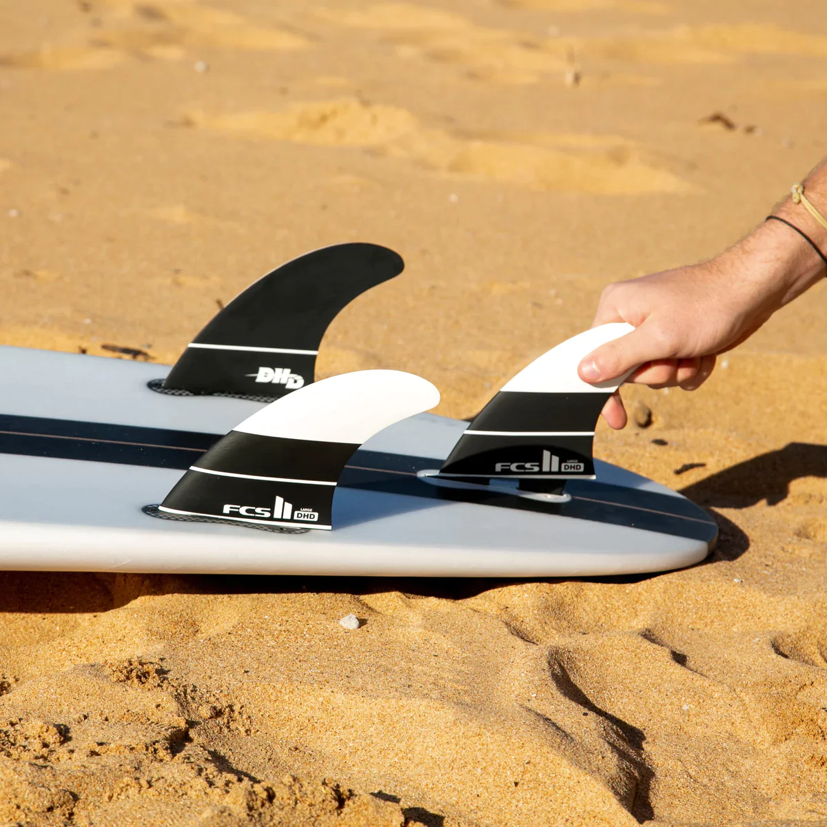 Front Page -Surfing Equipment Sales 2024 DHD202223Fins20220824Smith5536 1200x 91418e02 bbf4 4a35 a4a7 f0cc7c3ea21e