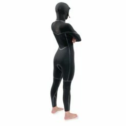 Dakine Womens Cyclone 5/4mm Zip Free Hooded Wetsuit - Black 8 Dakine Womens Cyclone 5/4mm Zip Free Hooded Wetsuit - Black -Surfing Equipment Sales 2024 DK21W54HC DK21W43HCWOMENS CYCLONE HOODED FULL SUIT 4 1024x1024 2x b72866a6 072d 4f8c 9754 5b7432b42d32