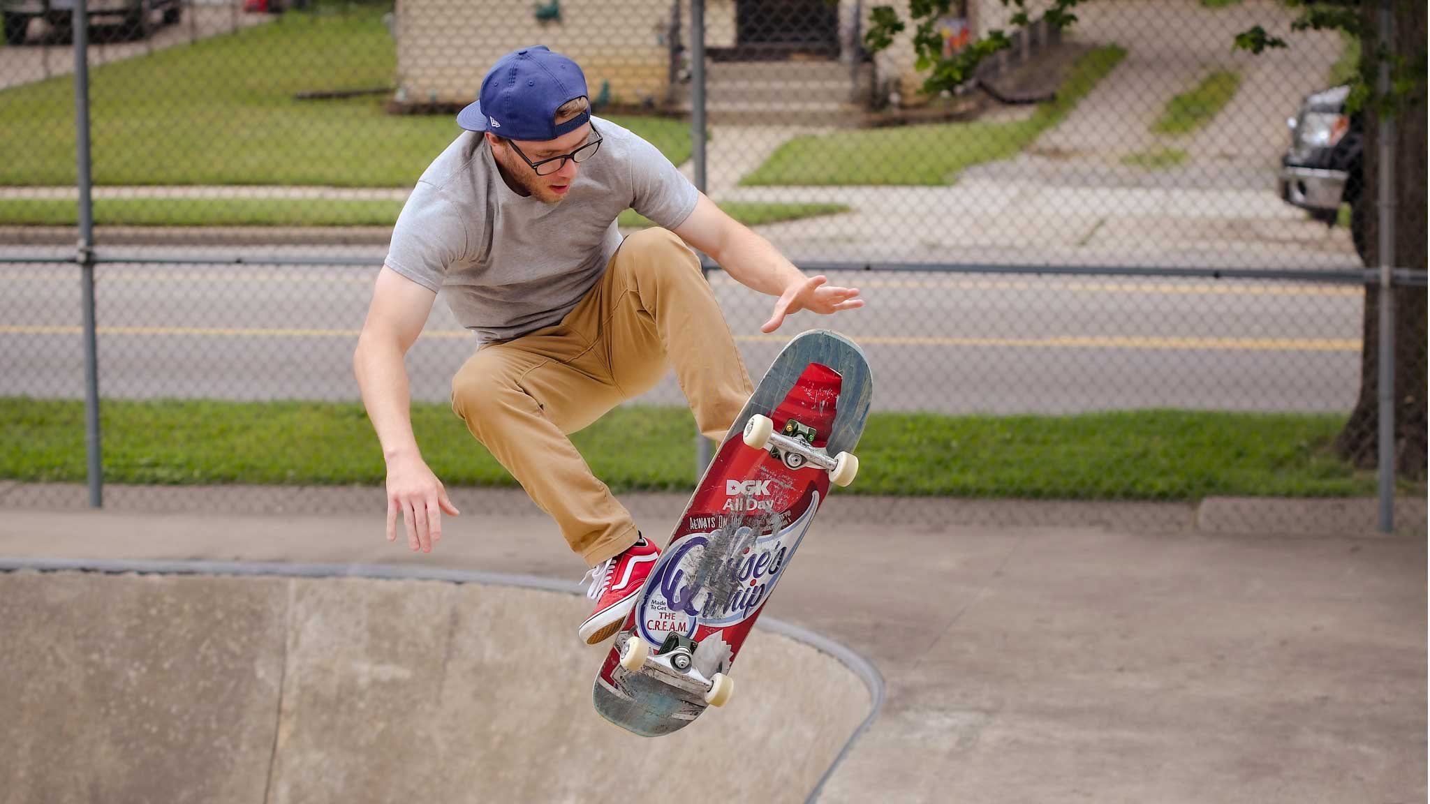 Front Page -Surfing Equipment Sales 2024 DSC8400aaaa