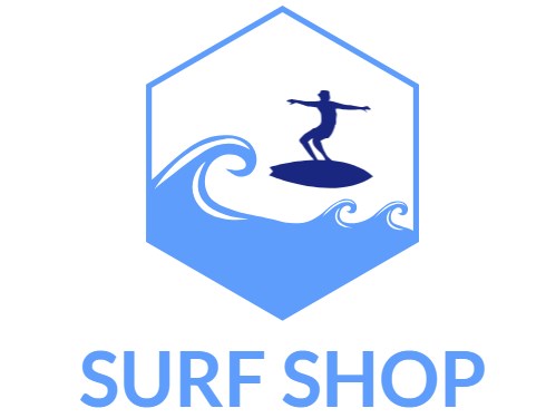 Surfing Equipment Sales 2024