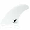 Futures Fins - Thermotech FT1 Twin Fin Set - White 1 Futures Fins - Thermotech FT1 Twin Fin Set - White -Surfing Equipment Sales 2024 FT1