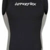 Hyperflex VYRL Mens 1.5mm Neoprene Surf Vest - Black/Grey 2 Hyperflex VYRL Mens 1.5mm Neoprene Surf Vest - Black/Grey -Surfing Equipment Sales 2024 HFVEST XV125MN FRONT WEB 700x1130 1