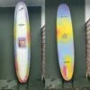 Brand Surfboards - 9'5 Longboard Surfboard -Surfing Equipment Sales 2024 IMG 1785