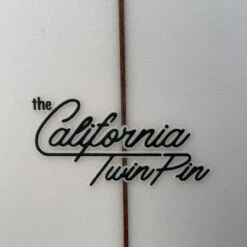 Lost Surfboards - 6'0" MR X MB California Twin Pin Surfboard 7 Lost Surfboards - 6'0" MR X MB California Twin Pin Surfboard -Surfing Equipment Sales 2024 IMG 3696 d2f95e19 9b99 46a7 8cc2 baad149f0bca