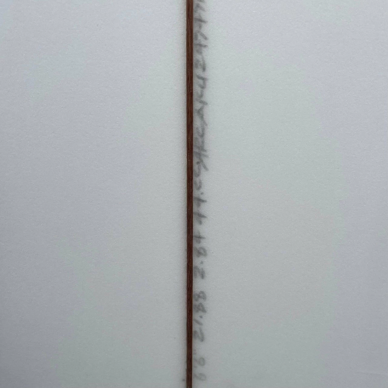 Lost Surfboards - 6'6" MR X MB California Twin Pin Surfboard 4 Lost Surfboards - 6'6" MR X MB California Twin Pin Surfboard - Image 2