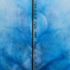 Front Page -Surfing Equipment Sales 2024 IMG 3716