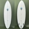 Lost Surfboards - 6'0" MR X MB California Twin Pin Surfboard 2 Lost Surfboards - 6'0" MR X MB California Twin Pin Surfboard -Surfing Equipment Sales 2024 IMG 3763