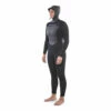 Isurus Ti-Ember Womens 5.4 Hooded Chest Zip Wetsuit - Black 1 Isurus Ti-Ember Womens 5.4 Hooded Chest Zip Wetsuit - Black -Surfing Equipment Sales 2024 ISURUS 0000 IW54HF8WE 3 4 L Out 5000x b22db10f bc3c 47bb a38d 914cd43238dd