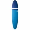 NSP Surfboards - 8'6" Elements HDT Longboard - Navy 2 NSP Surfboards - 8'6" Elements HDT Longboard - Navy -Surfing Equipment Sales 2024 NAVY ELEMENT 4be66aa0 bcc6 47d6 85ba cd234b9bc5ae