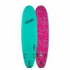 Catch Surf Surfboards - Odysea Log Blair Conklin 6'0" - Turquoise 21 -Surfing Equipment Sales 2024 Turquiose 26688d71 1ab0 4e08 8d75 4d109a48ae8a