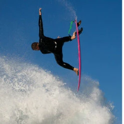 Volcom Modulator 4/3mm Chest Zip Wetsuit - Black FA23 9 Volcom Modulator 4/3mm Chest Zip Wetsuit - Black FA23 -Surfing Equipment Sales 2024 VLCM 0005 A9532001 BLK 3 1188x1584 crop center d4d832f0 35ee 4ffe 8dd8 04e2a482ed4b