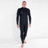 Volcom Modulator 4/3mm Back Zip Wetsuit - Black 23 1 Volcom Modulator 4/3mm Back Zip Wetsuit - Black 23 -Surfing Equipment Sales 2024 VLCM 0009 A9532101 1 1188x1584 crop center 134546f9 f1b6 42aa 9a36 d73b2e57113d