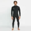 Volcom Modulator 3/2mm Chest Zip Wetsuit - Black 23 1 Volcom Modulator 3/2mm Chest Zip Wetsuit - Black 23 -Surfing Equipment Sales 2024 VLCM 0013 A9532000 BLK 1 1188x1584 crop center 1ac944be b4ca 4fa7 b975 6c73cb93b173