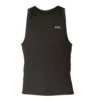 Xcel Axis Mens 2/1mm Pullover Neoprene Vest - Black 1 Xcel Axis Mens 2/1mm Pullover Neoprene Vest - Black -Surfing Equipment Sales 2024 XCEL VEST