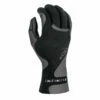 Xcel Infiniti 3mm 5-Finger Glove - FA22 -Surfing Equipment Sales 2024 XCEL 0005 AN039380INFINITI3MM