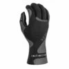 Xcel Infiniti 1.5mm 5-Finger Gloves - FA22 1 Xcel Infiniti 1.5mm 5-Finger Gloves - FA22 -Surfing Equipment Sales 2024 XCEL 0006 AN1938201.5INFINITI