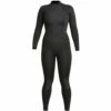 Xcel Axis Women's 4/3mm Back Zip Wetsuit - FA21 1 Xcel Axis Women's 4/3mm Back Zip Wetsuit - FA21 -Surfing Equipment Sales 2024 XCEL 0020 XCEL WN54AXG0 BLK