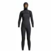 Xcel Comp X Women's 4.5/3.5mm Hooded Wetsuit - FA23 -Surfing Equipment Sales 2024 XCEL 0025 WN45C2H9 BLK F 84af4bd9 48a8 477d 96be f37eedecba82