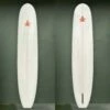 Pearson Arrow Surfboards - 10'0" Noserider Surfboard -Surfing Equipment Sales 2024 arrow surfboards 10 noserider 1