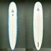 Pearson Arrow Surfboards - 9'0" Jay Moriarty EPS Surfboard -Surfing Equipment Sales 2024 arrow surfboards 9 jay eps 1 60d2f2a9 25da 4657 aa74 1ec3f841fa74