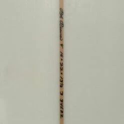 Front Page -Surfing Equipment Sales 2024 arrow surfboards 9 jay eps 2