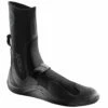 Xcel Axis 5mm Round Toe - FA21 -Surfing Equipment Sales 2024 axis 5 boot