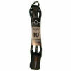Stay Covered Big Wave Standard Surf Leash - 10'x5/16