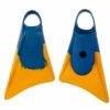 Churchill Swimfins Makapuu - Blue/Yellow 2 Churchill Swimfins Makapuu - Blue/Yellow -Surfing Equipment Sales 2024 churchills fins