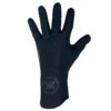 Xcel Comp X 2mm 5-Finger Glove - FA23 1 Xcel Comp X 2mm 5-Finger Glove - FA23 -Surfing Equipment Sales 2024 comp2mm 9f4913f9 30e7 4886 a6d9 e4384b9998c2