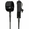 Creatures 10' Outer Reef Leash - Black/Black 1 Creatures 10' Outer Reef Leash - Black/Black -Surfing Equipment Sales 2024 creatures 0006 LOR21006BKBK 2 1080x cb4f142c 48ea 429d 9542 ec223df39f4b