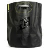 Creatures Surf Bucket Bag - Black Citrus 1 Creatures Surf Bucket Bag - Black Citrus -Surfing Equipment Sales 2024 creatures leisure 0005 ESB20BKCI