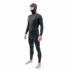 Dakine Mens Cyclone 5/4mm Zip Free Hooded Wetsuit - Black 9 Dakine Mens Cyclone 5/4mm Zip Free Hooded Wetsuit - Black -Surfing Equipment Sales 2024 dakine 0000 DK21M54HC DK21M43HCMENS CYCLONE HOODED FULL SUIT 2 4a48bd7d c0db 47f6 bf8d 1d3911d885f1