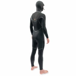 Dakine Mens Cyclone 5/4mm Zip Free Hooded Wetsuit - Black 8 Dakine Mens Cyclone 5/4mm Zip Free Hooded Wetsuit - Black -Surfing Equipment Sales 2024 dakine 0002 DK21M54HC DK21M43HCMENS CYCLONE HOODED FULL SUIT 4 ebca3809 84cb 45f5 b2dd 6d049f89f83a