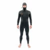 Dakine Mens Cyclone 4/3mm Zip Free Hooded Wetsuit - Black -Surfing Equipment Sales 2024 dakine 0003 DK21M54HC DK21M43HCMENS CYCLONE HOODED FULL SUIT 1 bdb3c332 7816 46f5 955d e2949df0cced