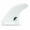 Futures Fins - F8 Thermotech Packaged Set - White -Surfing Equipment Sales 2024 f8 thermotech