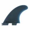 FCS II Performer Neo Glass Eco Thruster Fin Set - Large Pacific 2 FCS II Performer Neo Glass Eco Thruster Fin Set - Large Pacific -Surfing Equipment Sales 2024 fcs 0004 FCSII PERFORMER ECONEO INSIDE TRI 1200x 6b343746 dd45 4daa 8a55 87178f04476e