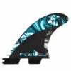 FCS II Matt Biolos Medium Tri-Fin Set - Blue -Surfing Equipment Sales 2024 fcs 0019 MATTBIOLOS