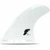 Futures Fins - F4 Thermotech Packaged Set - White -Surfing Equipment Sales 2024 futures thermotech f4 1800x1800 70bfcea2 4a37 482f a04c 74800b52e5b3