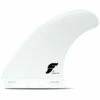 Futures Fins - FT1 Thermotech Packaged Twin+1 Fin Set - White 2 Futures Fins - FT1 Thermotech Packaged Twin+1 Fin Set - White -Surfing Equipment Sales 2024 futures thermotech t1 sides 1800x1800 b5fda956 a15b 4ca9 a2f7 4a2b206730bf