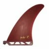 Futures Fins - Gerry 7.75" Fiberglass Longboard Fin - Solid/Transparent Red 1 Futures Fins - Gerry 7.75" Fiberglass Longboard Fin - Solid/Transparent Red -Surfing Equipment Sales 2024 gerry lopez 7 7 5