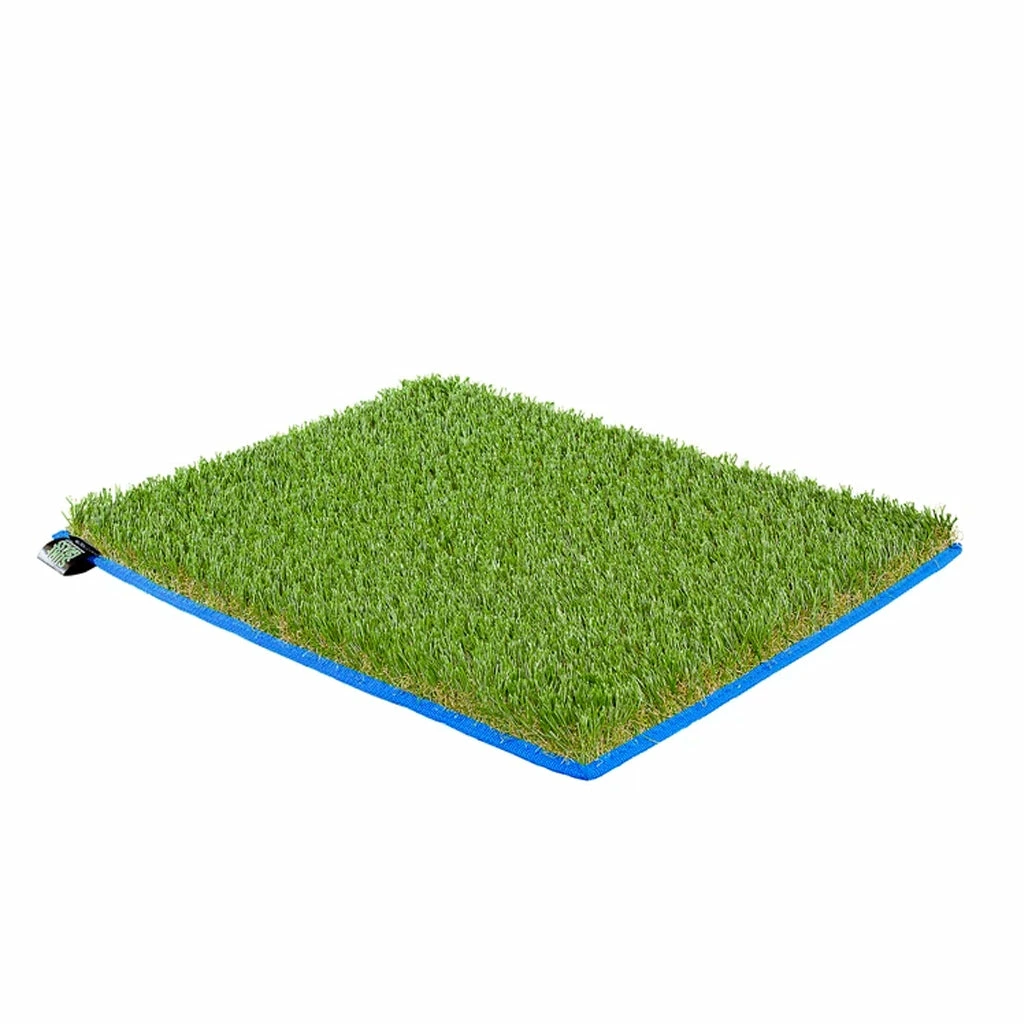 The Surf Grass Wetsuit Changing Mat 3 The Surf Grass Wetsuit Changing Mat