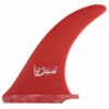 True Ames 10.0" Greenough 4A - Solid Red -Surfing Equipment Sales 2024 greenough 4A 9 solid red c8b8aa1f 8f7c 4b2d b54f 2413a45f2065