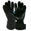 H2Odyssey Therma Grip 3mm Gloves -Surfing Equipment Sales 2024 h20 thermagrip gloves