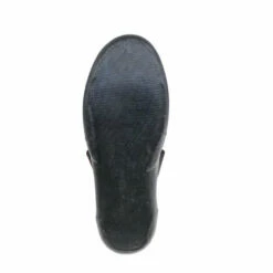 Hyperflex AXS 5mm Round Toe Boot - Black -Surfing Equipment Sales 2024 hyperflex 0004 Layer19