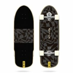YOW Arica 33" High Performance Series Yow Surfskate