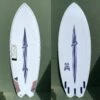 Lost Surfboards - 5'3" C4 Hydra Surfboard 2 Lost Surfboards - 5'3" C4 Hydra Surfboard -Surfing Equipment Sales 2024 image 75109e15 212e 4944 a736 a79003439e3b