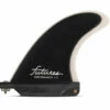 Futures Fins - Performance 4.5" Fiberglass Longboard Fin 1 Futures Fins - Performance 4.5" Fiberglass Longboard Fin -Surfing Equipment Sales 2024 image a74fae8c 336b 47d3 8eec 16eb4e8686cf