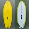 Solid Surfboards - 5'6" Throwback Retro Fish Surfboard 2 Solid Surfboards - 5'6" Throwback Retro Fish Surfboard -Surfing Equipment Sales 2024 image e8ec015d 98c6 446d 9f2a 1da5023c9302