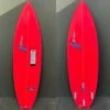 Stretch Surfboards - 5'11" 2Win Surfboard -Surfing Equipment Sales 2024 image f7f8386a d21a 45e4 9225 70a94233a948