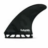 Futures Fins - Jordy Smith Signature (L) Honeycomb Tri-Fin Set Black Camo -Surfing Equipment Sales 2024 jordysmith large